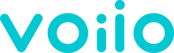 Logo voiio