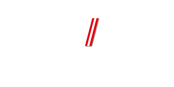 Reinwerk Handels GmbH Logo