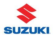 ⬆️ Click en el logo para ver video ▶️