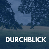 Coaching-Wandertag: erweitern Sie Ihren Horizont und entdecken neue Chancen und Wege