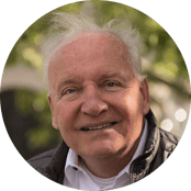 Rainer Kildau, Psychotherapeut Wiesbaden