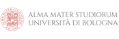 Università di Bologna