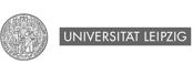 Universität Leipzig