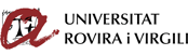 Universitat Rovira i Virgili