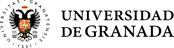 Universidad de Granada UGR