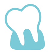 口腔外科・自家歯牙移植