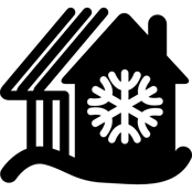 Kühlschränke, Kühltruhen 