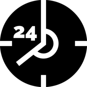 Einbau, Montage, Installation