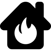 Klimagerät, klimaanlage, klimatisierung