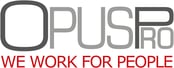 OPUSPRO