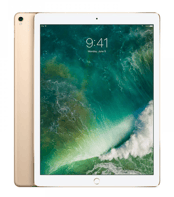 iPad Reparaturpreise