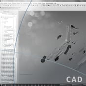 DMTcreaktiv Serienentwicklung