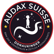 Ultra Endurance | Brevets | Ultradistanz | Bikepacking