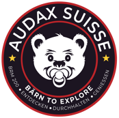 Ultra Endurance | Brevets | Ultradistanz | Bikepacking