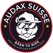 Ultra Endurance | Brevets | Ultradistanz | Bikepacking