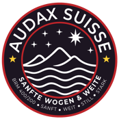 Ultra Endurance | Brevets | Ultradistanz | Bikepacking