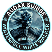 Ultra Endurance | Brevets | Ultradistanz | Bikepacking