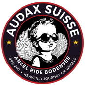 Ultra Endurance | Brevets | Ultradistanz | Bikepacking