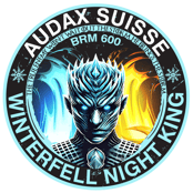 Ultra Endurance | Brevets | Ultradistanz | Bikepacking