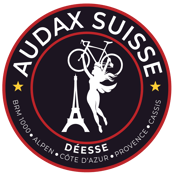 Ultra Endurance | Brevets | Ultradistanz | Bikepacking