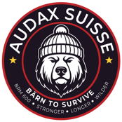 Ultra Endurance | Brevets | Ultradistanz | Bikepacking