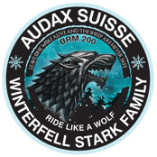 Ultra Endurance | Brevets | Ultradistanz | Bikepacking