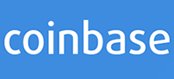 Coinbase exchange