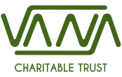 Click to visit Vana Trust Instagram page