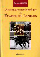 orthe, landes, aquitaine, peyrehorade, course landaise, ganaderia, sauteur, cordier, talanquère, vache
