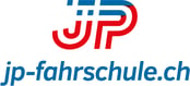 #jpfahrschulech #JP #HomepageJPFahrschule #AngebotJPFahrschule #JPFahrschule #Fahrschule #Fahrlektionen #Logo #Auto #Motorrad #Anhaenger #Shop #RundUmsFahren