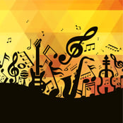 най-добрите фестивали в Италия