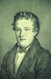 Ferienwohnung Franken, Vestenbergsgreuth in Mittelfranken im Steigerwald