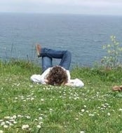 recomendaciones para adelgazar