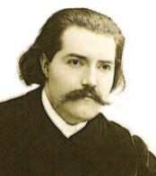 orthe , bélus , landes , durosoir , violon , maréchal , caplet , neuville st vaast , guerre , colombophile ,  1914 , douaumont ,  quintette du général