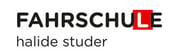 Fahrschule Fellner