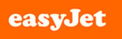 Easy Jet Schweiz