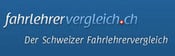 Fahrlehrervergleich Fahrschule Fellner