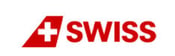 Swiss Airline