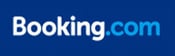 Booking.com