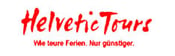 HelveticTours