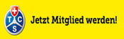 Touring Club Schweiz