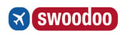 Swoodoo