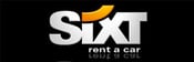 Sixt Autovermietung