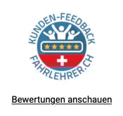 #jpfahrschulech #JP #Kundenzufriedenheit #5Stern #Fahrlehrerch