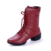 Dance Boots 05