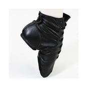 jazz dance shoes 03