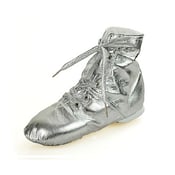 jazz dance shoes 04