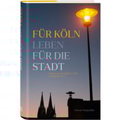(c) Greven Verlag Köln