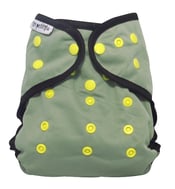 couche lavable flex monpetitou