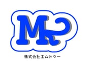 mtwo-jp ページ！